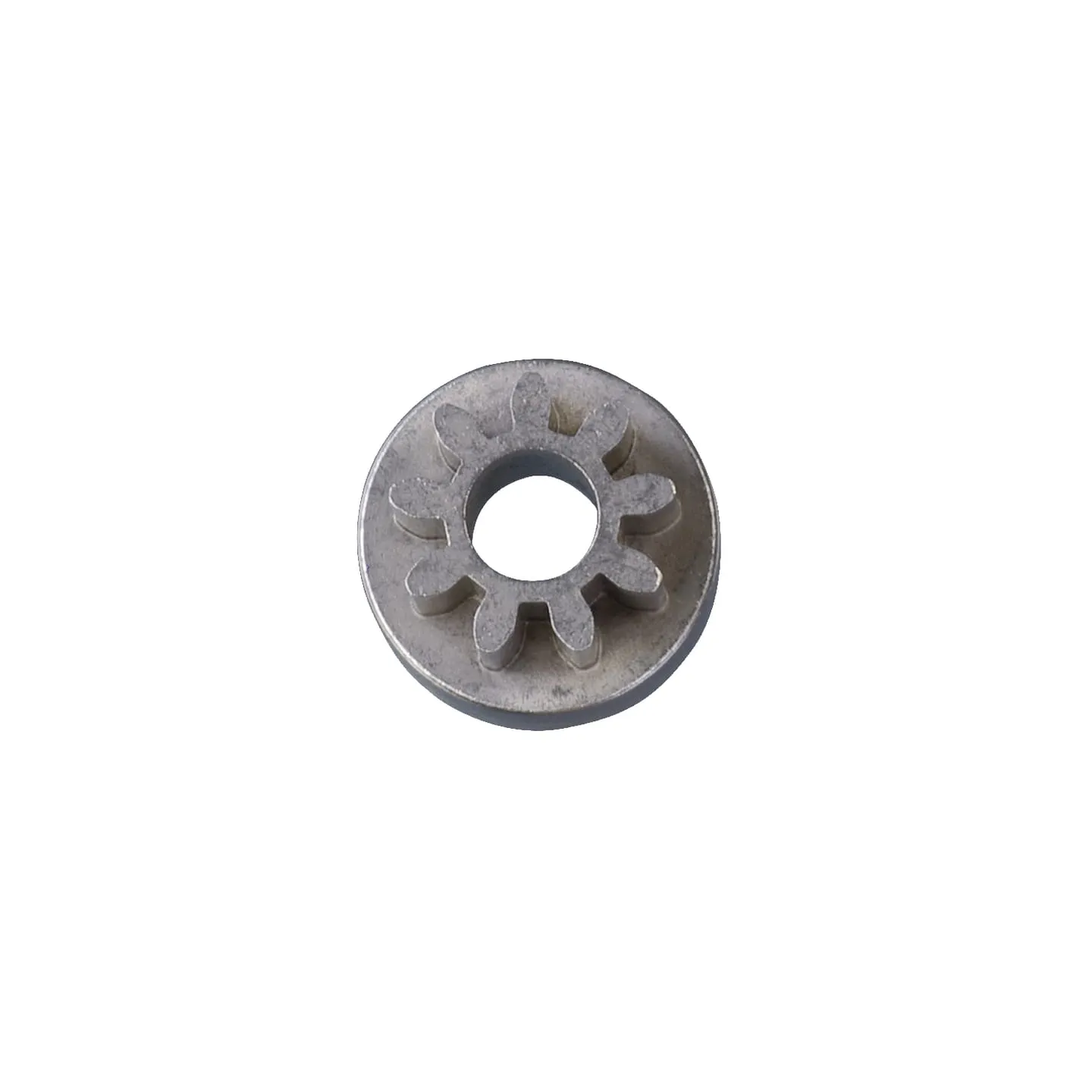 Mazais zobrats labais E03126ASM AS-Motor