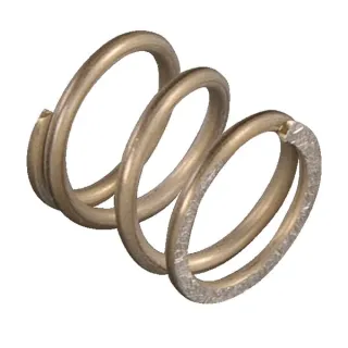 Brake spring  E04206ASM AS-Motor