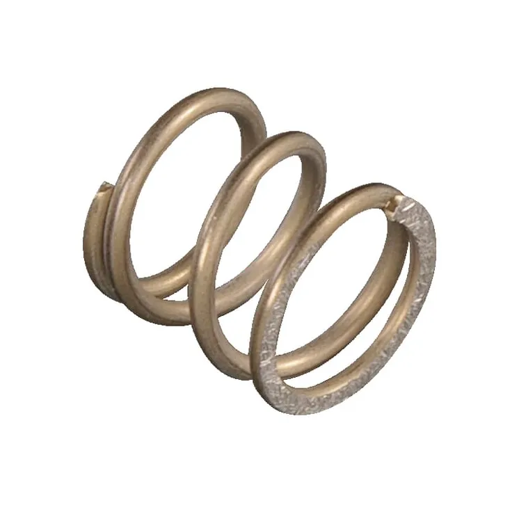 Brake spring  E04206ASM AS-Motor