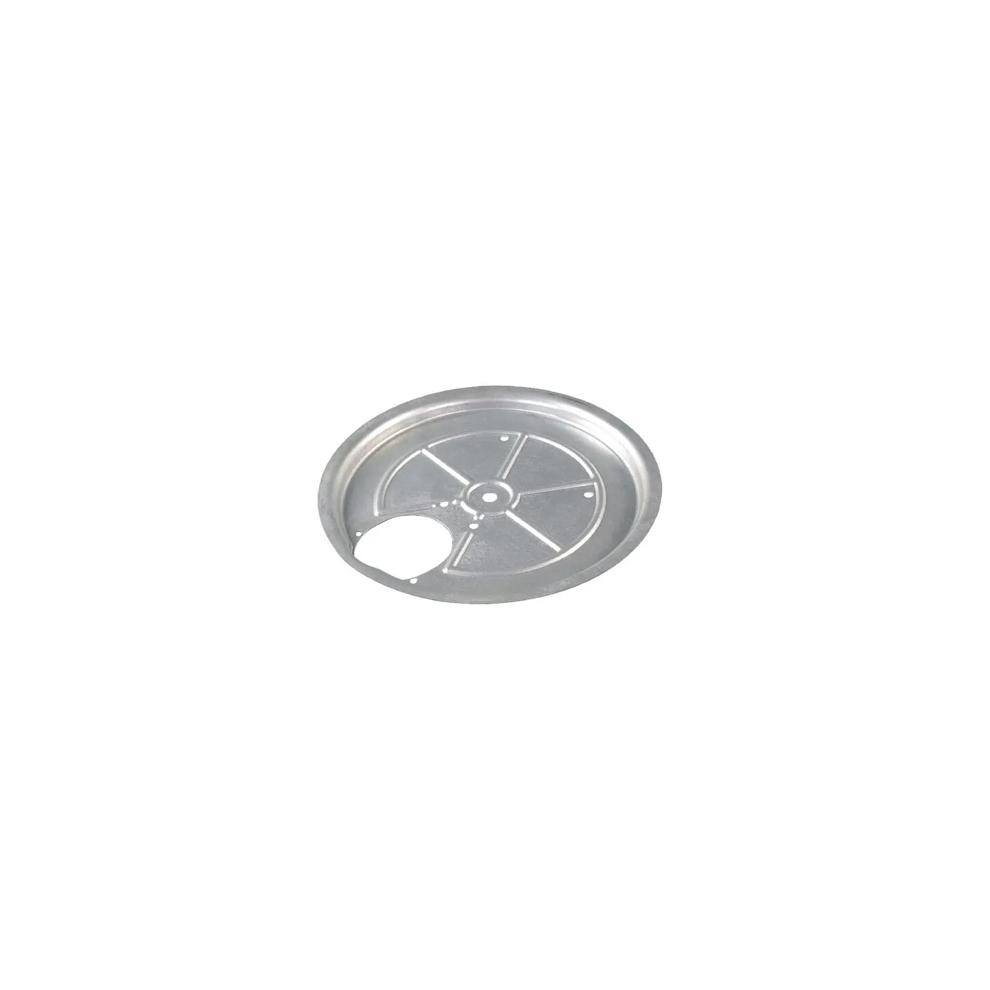 Hub cap  E05542ASM AS-Motor