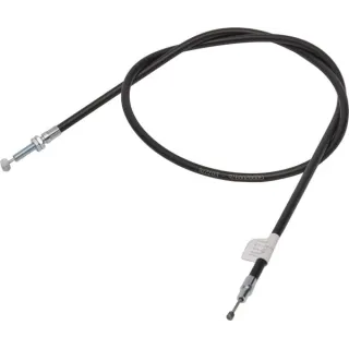 Brake cable of brake band  E07278ASM AS-Motor