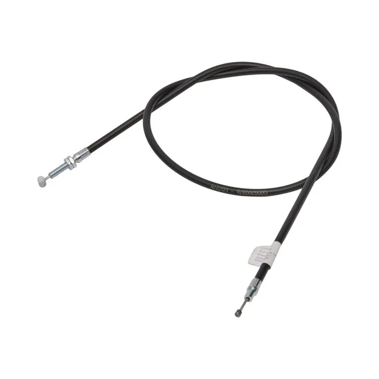 Brake cable of brake band  E07278ASM AS-Motor