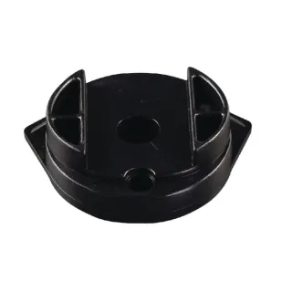Nepareizs disks E05783ASM AS-Motor