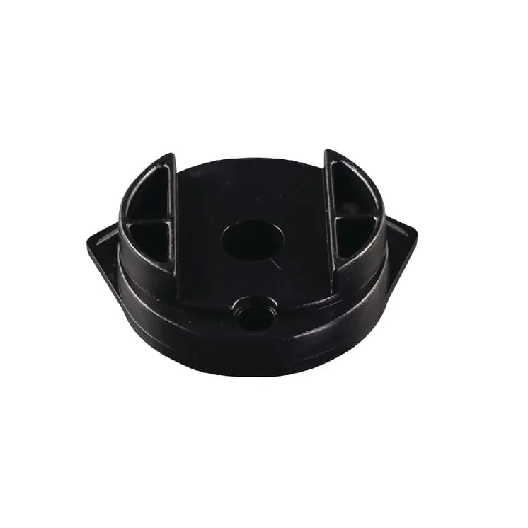 Nepareizs disks E05783ASM AS-Motor