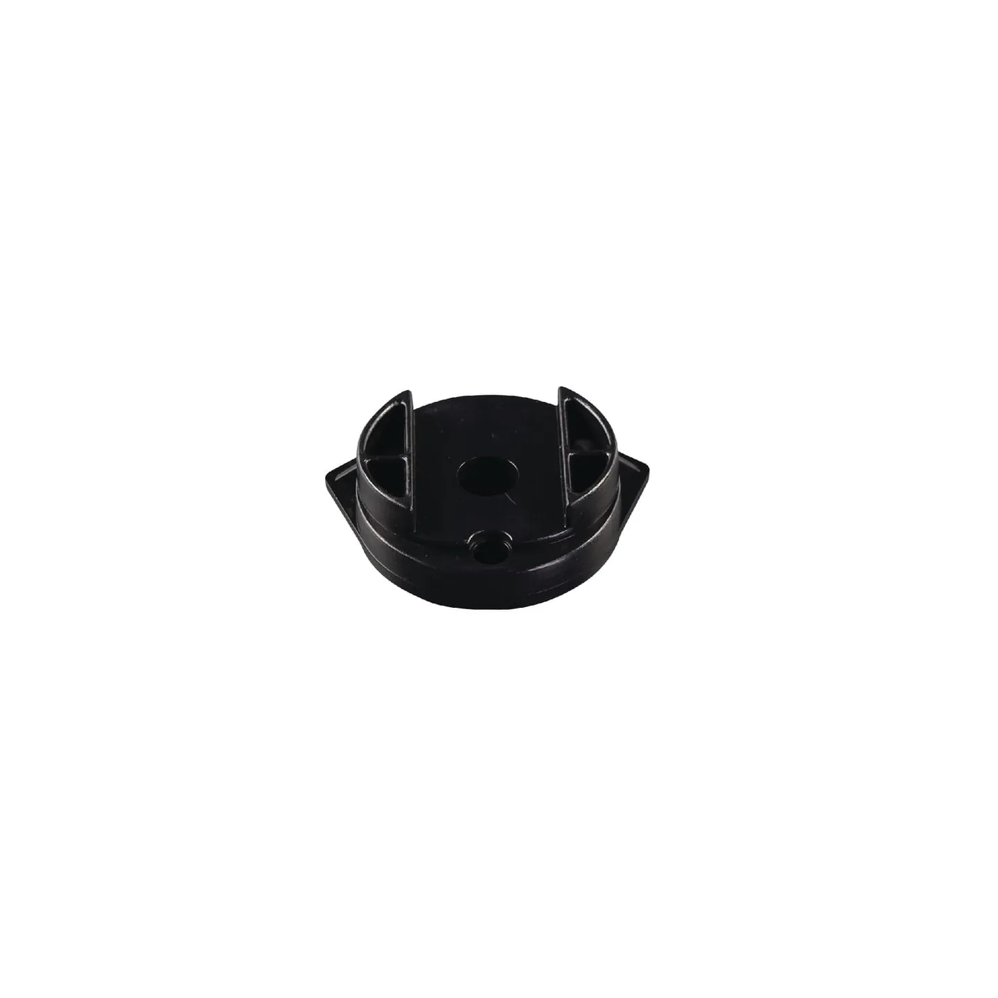 Nepareizs disks E05783ASM AS-Motor