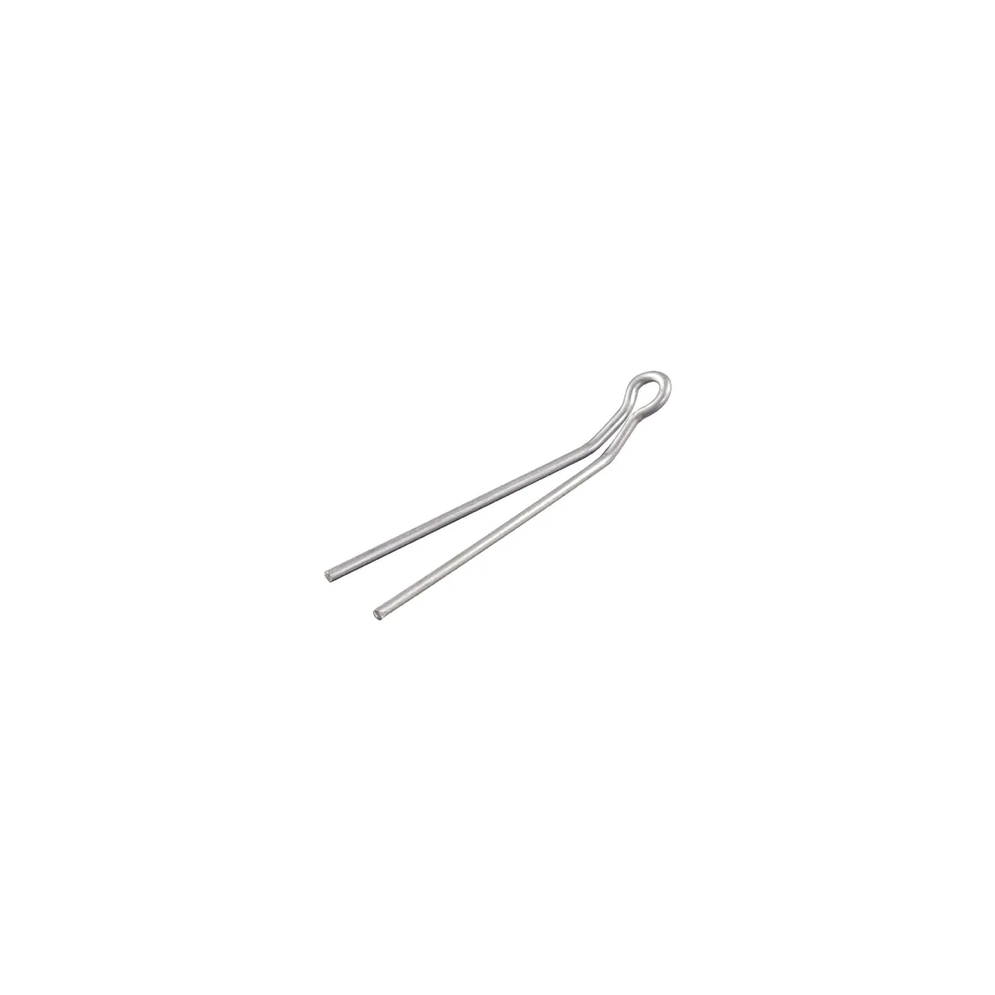 Clutch spring  E05664ASM AS-Motor