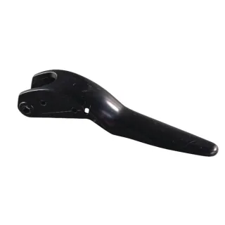 Hand lever  E06108ASM AS-Motor