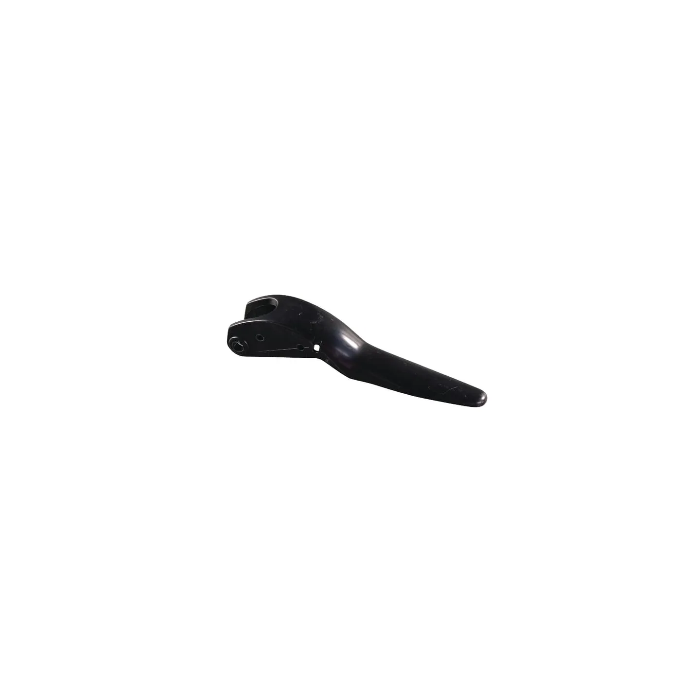 Hand lever  E06108ASM AS-Motor