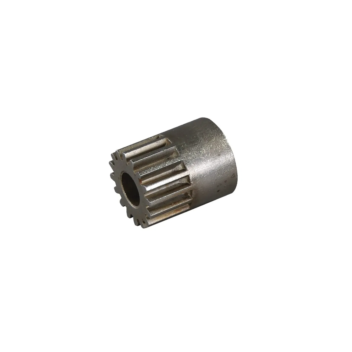 Zobrata piedziņas labā puse R E08068ASM AS-Motor