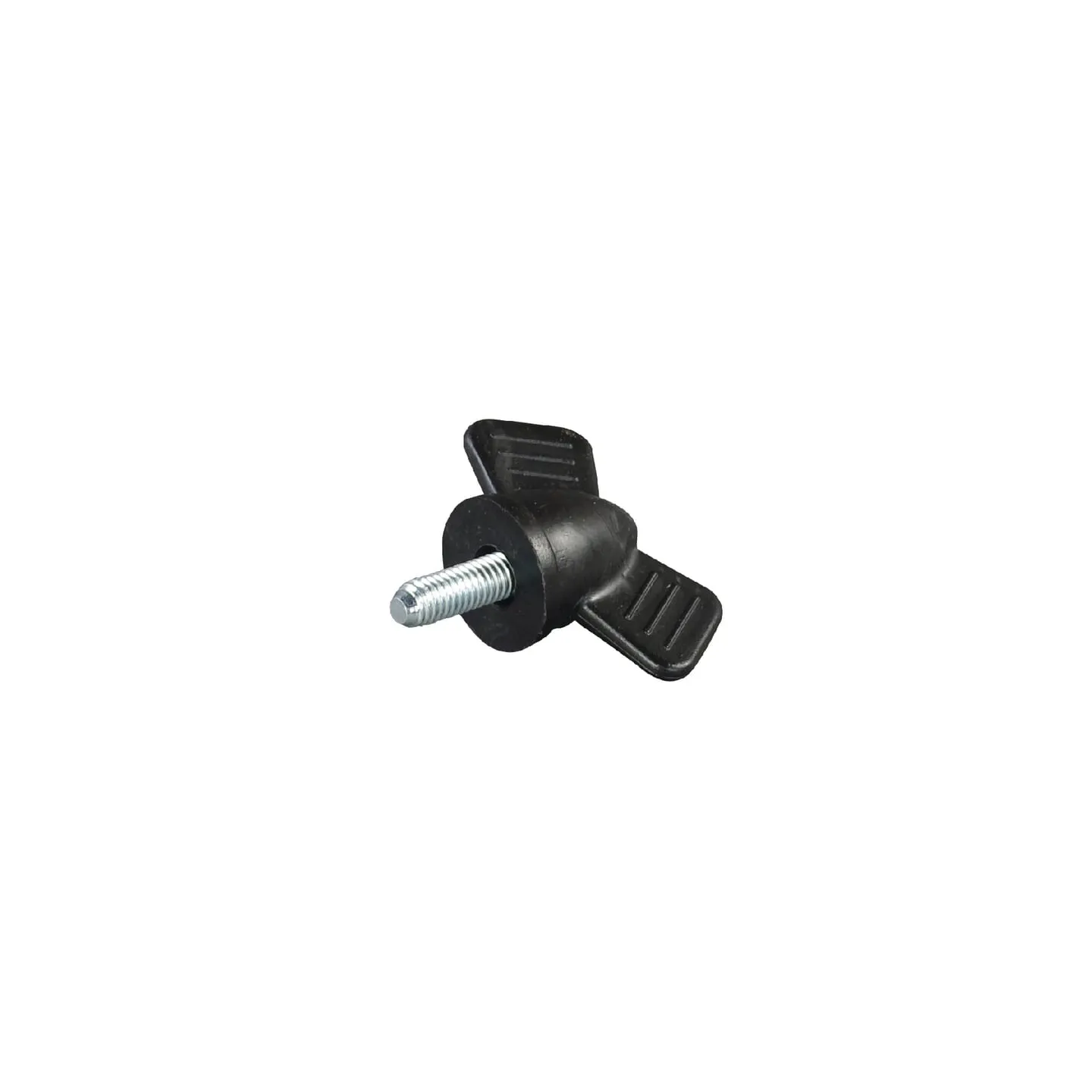 Spārnu skrūve M6x15 E08465ASM AS-Motor