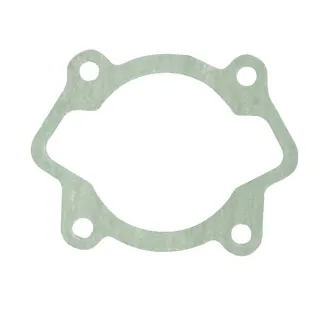 Cilindra pamatnes blīve E03349ASM AS-Motor