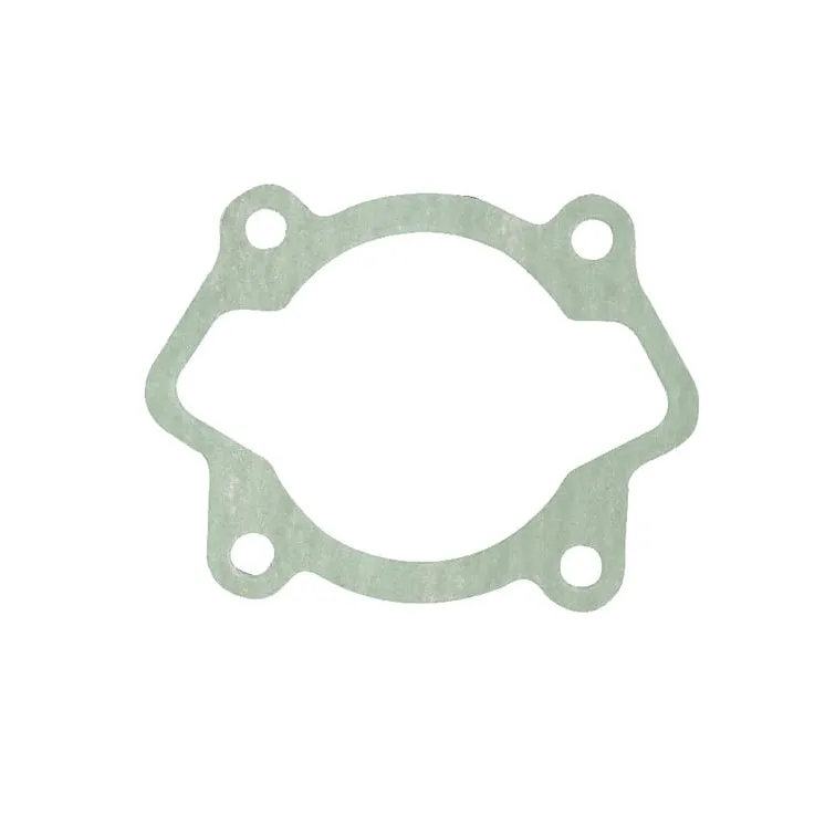 Cilindra pamatnes blīve E03349ASM AS-Motor