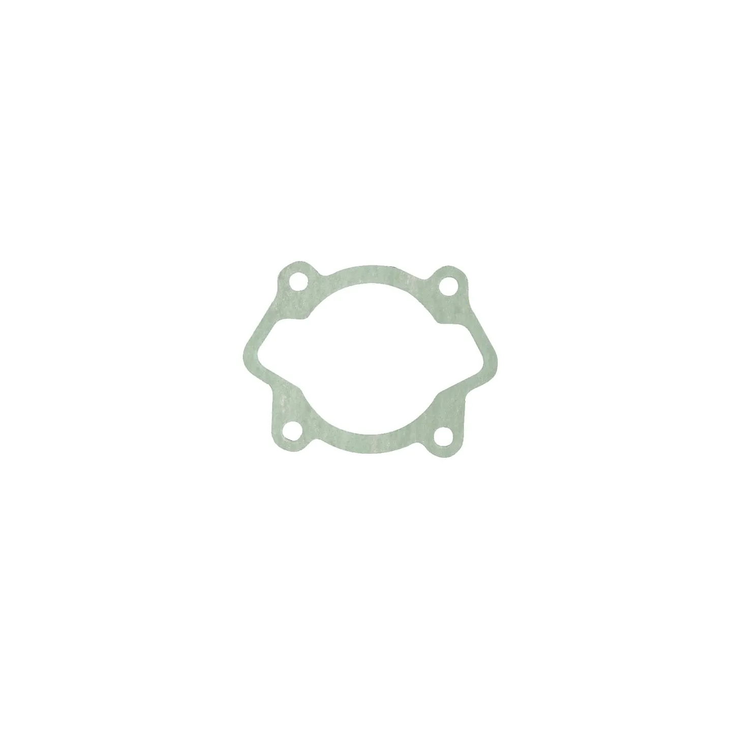 Cilindra pamatnes blīve E03349ASM AS-Motor