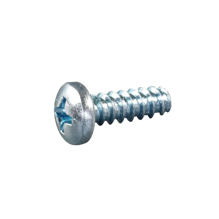 Skrūve 4,2x13 DIN7981 E05756ASM AS-Motor