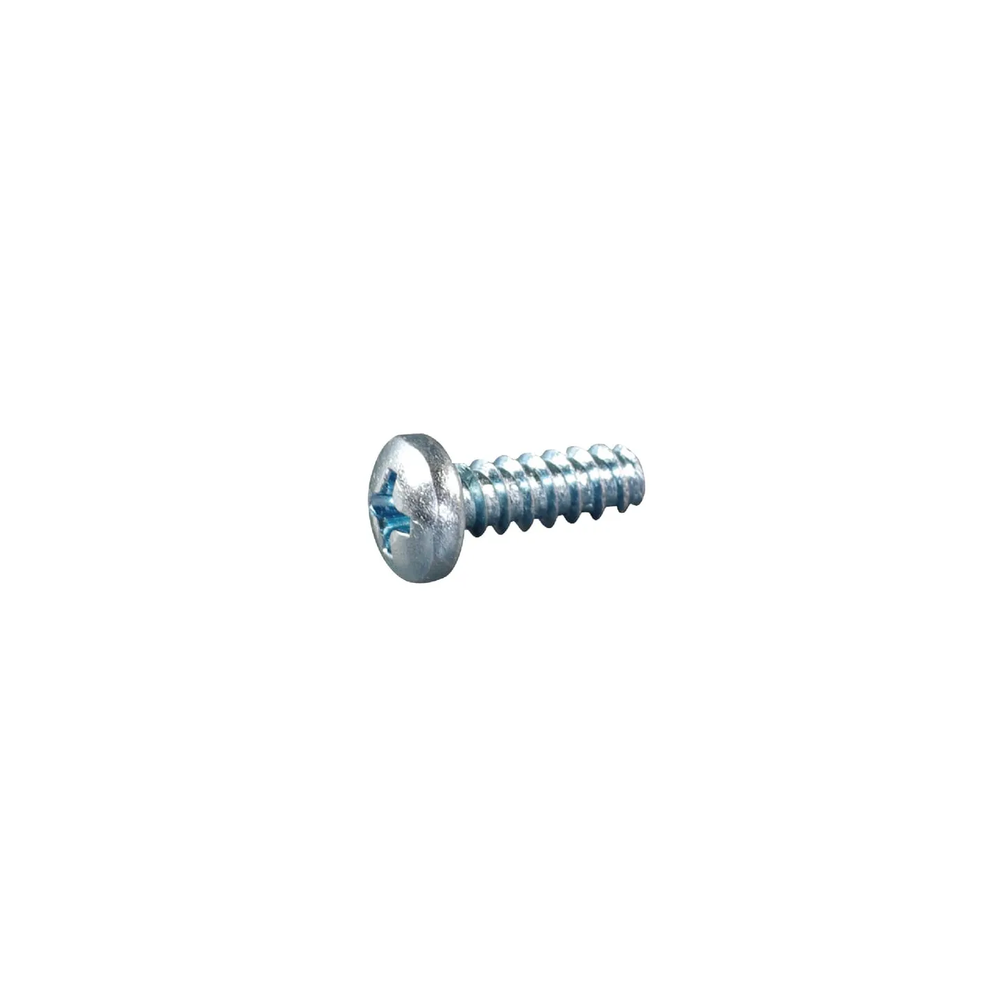 Skrūve 4,2x13 DIN7981 E05756ASM AS-Motor