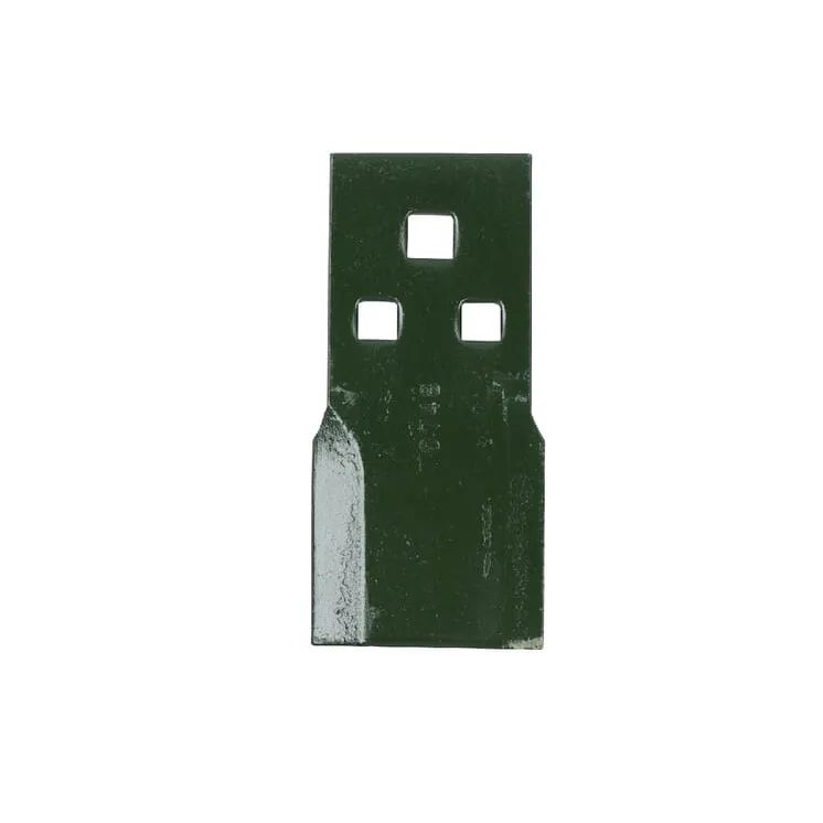 Blade tip  E06968ASM AS-Motor