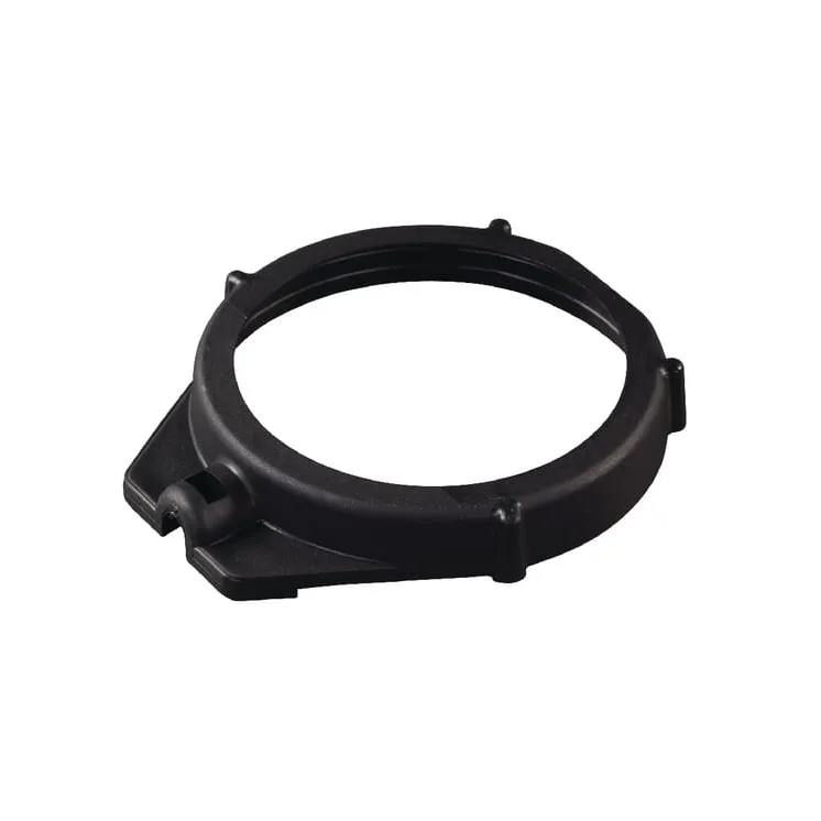 Seal  E05450ASM AS-Motor