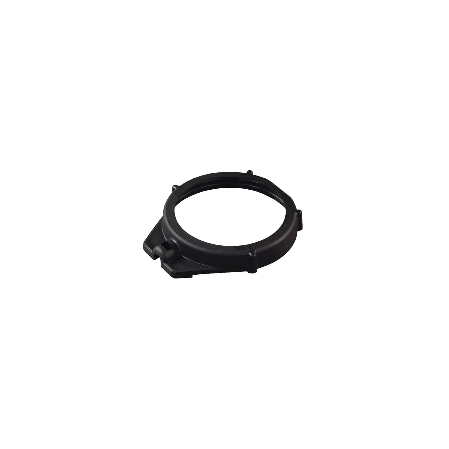 Seal  E05450ASM AS-Motor