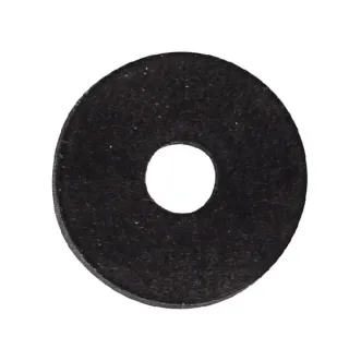 Blīvgredzens E05246ASM AS-Motor