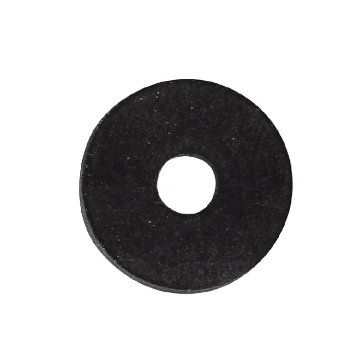 Blīvgredzens E05246ASM AS-Motor