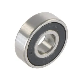Gultnis 6000-2RS 10x26x8 E04345ASM AS-Motor