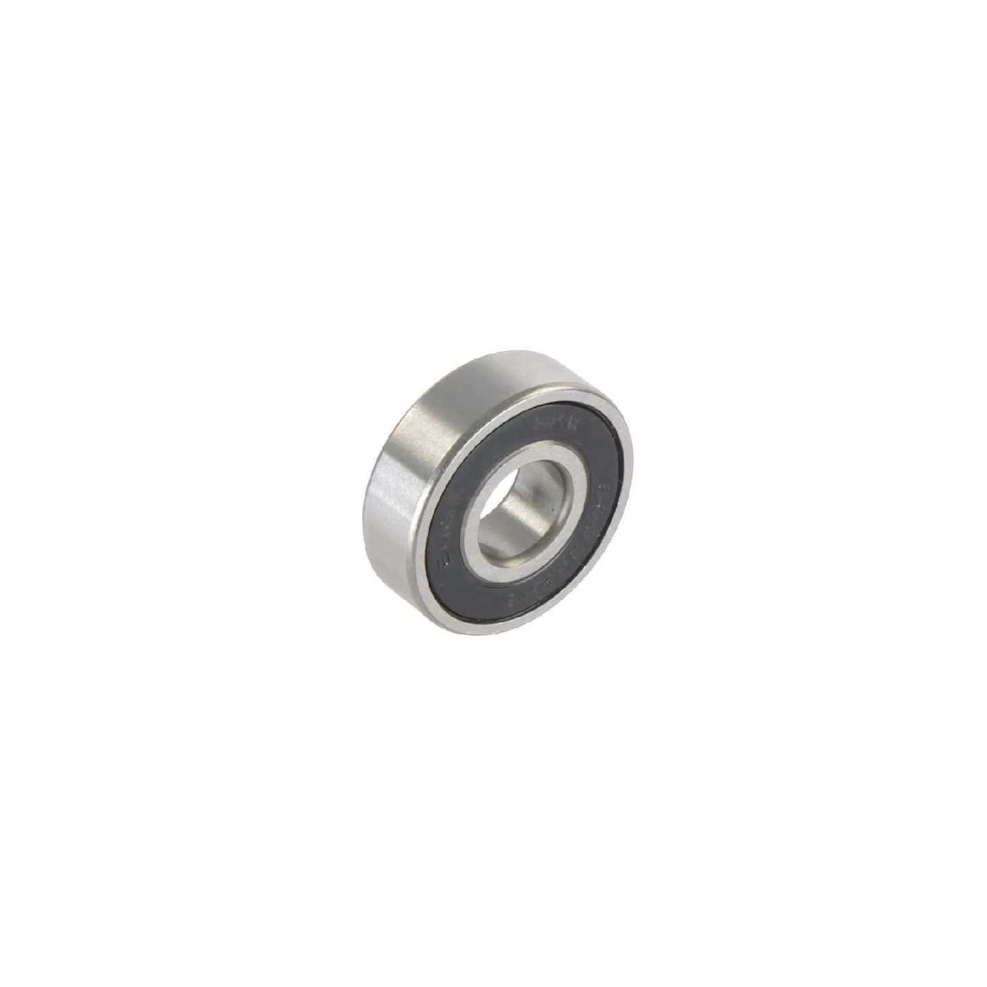 Gultnis 6000-2RS 10x26x8 E04345ASM AS-Motor