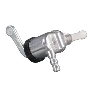Degvielas krāns E05248ASM AS-Motor