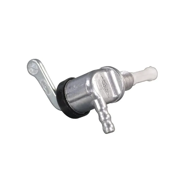 Degvielas krāns E05248ASM AS-Motor