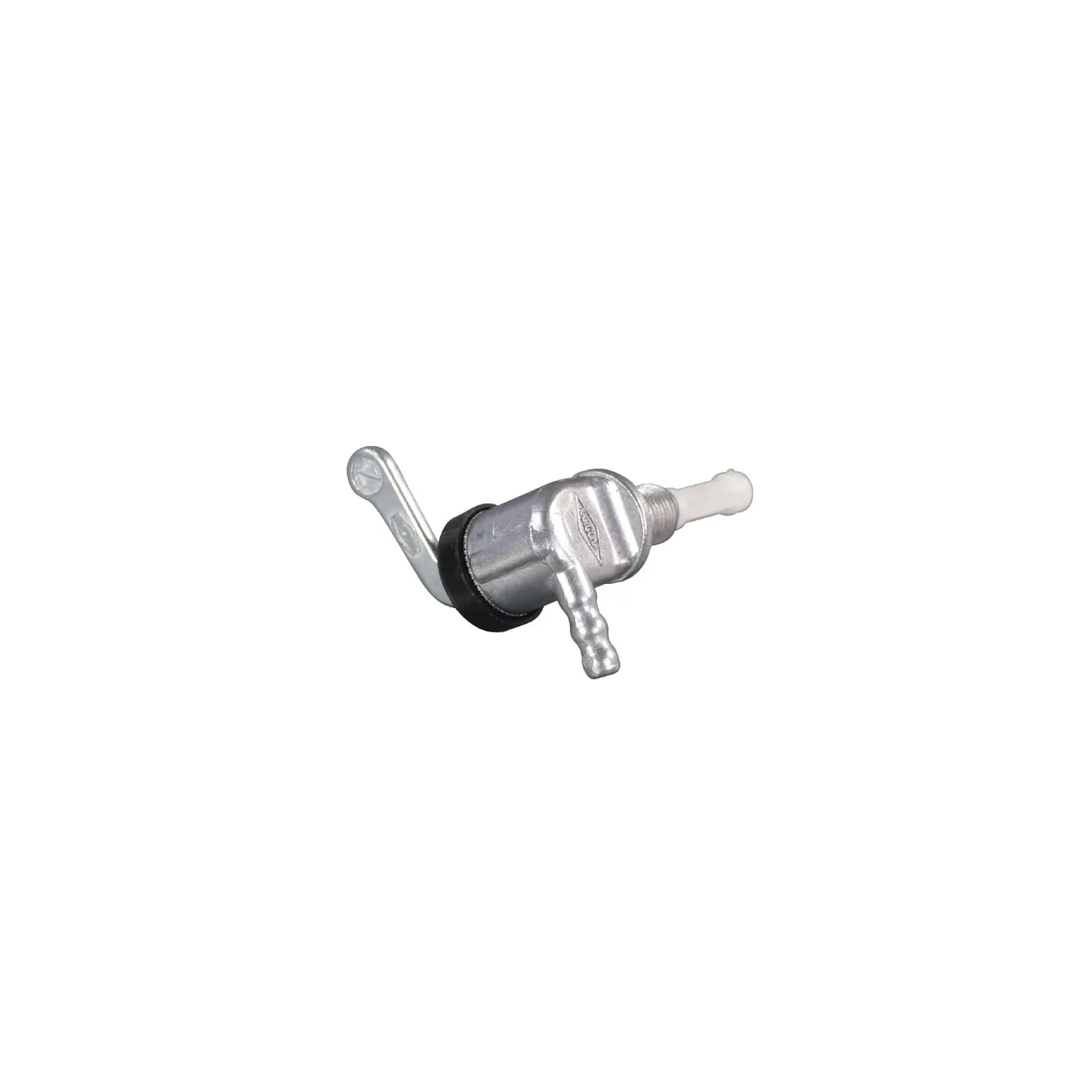 Degvielas krāns E05248ASM AS-Motor