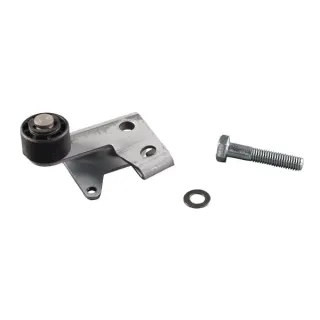 Siksnu spriegotāji ar skrūvi E05732ASM AS-Motor