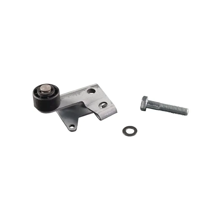 Siksnu spriegotāji ar skrūvi E05732ASM AS-Motor