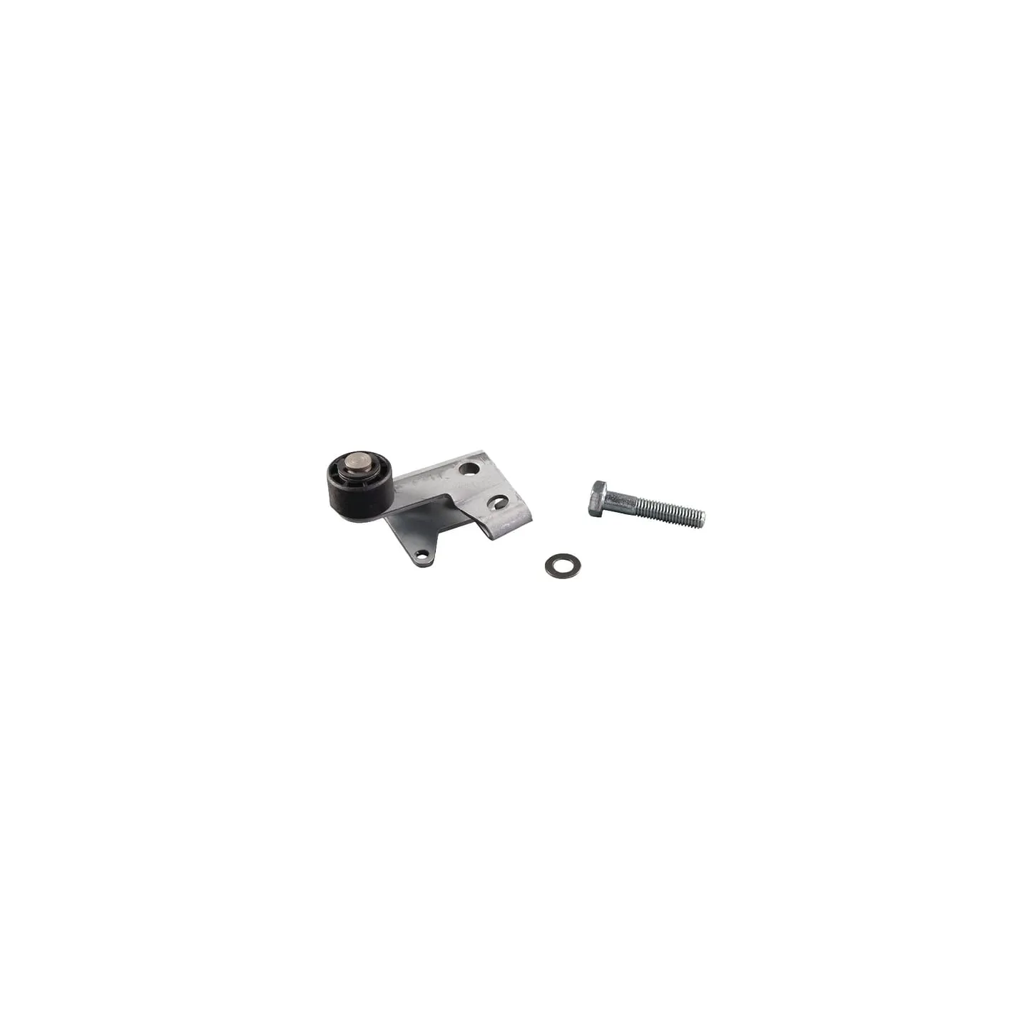 Siksnu spriegotāji ar skrūvi E05732ASM AS-Motor