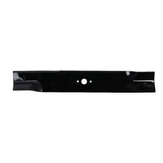Blade  520mm  E05757ASM AS-Motor