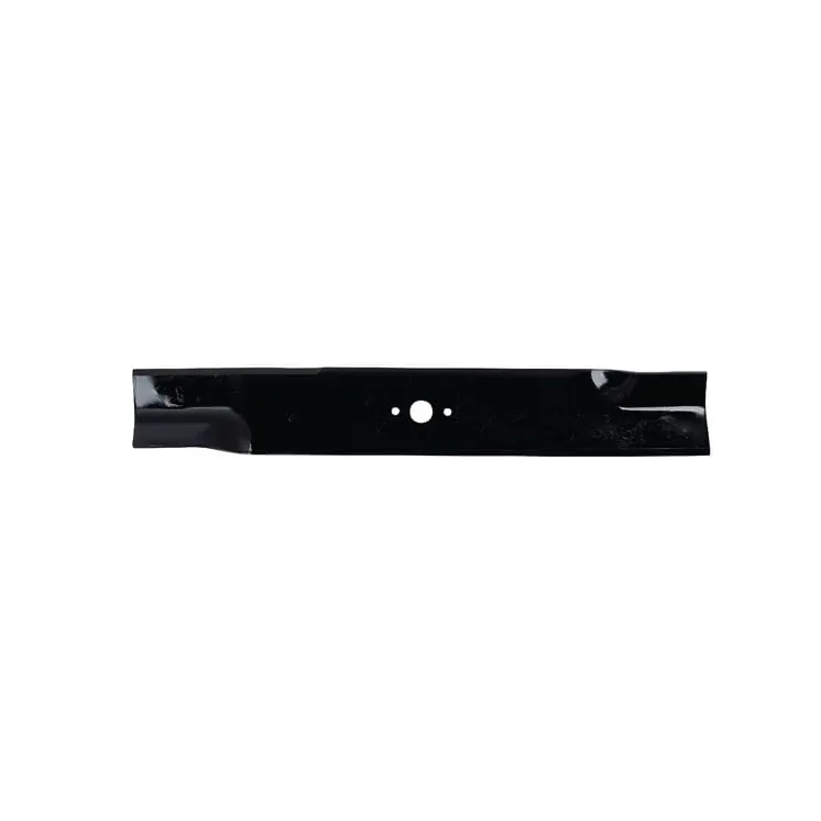 Asmens 520mm E05757ASM AS-Motor