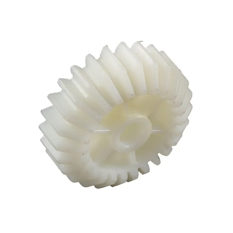 Helical-bevel gear  E04369ASM AS-Motor
