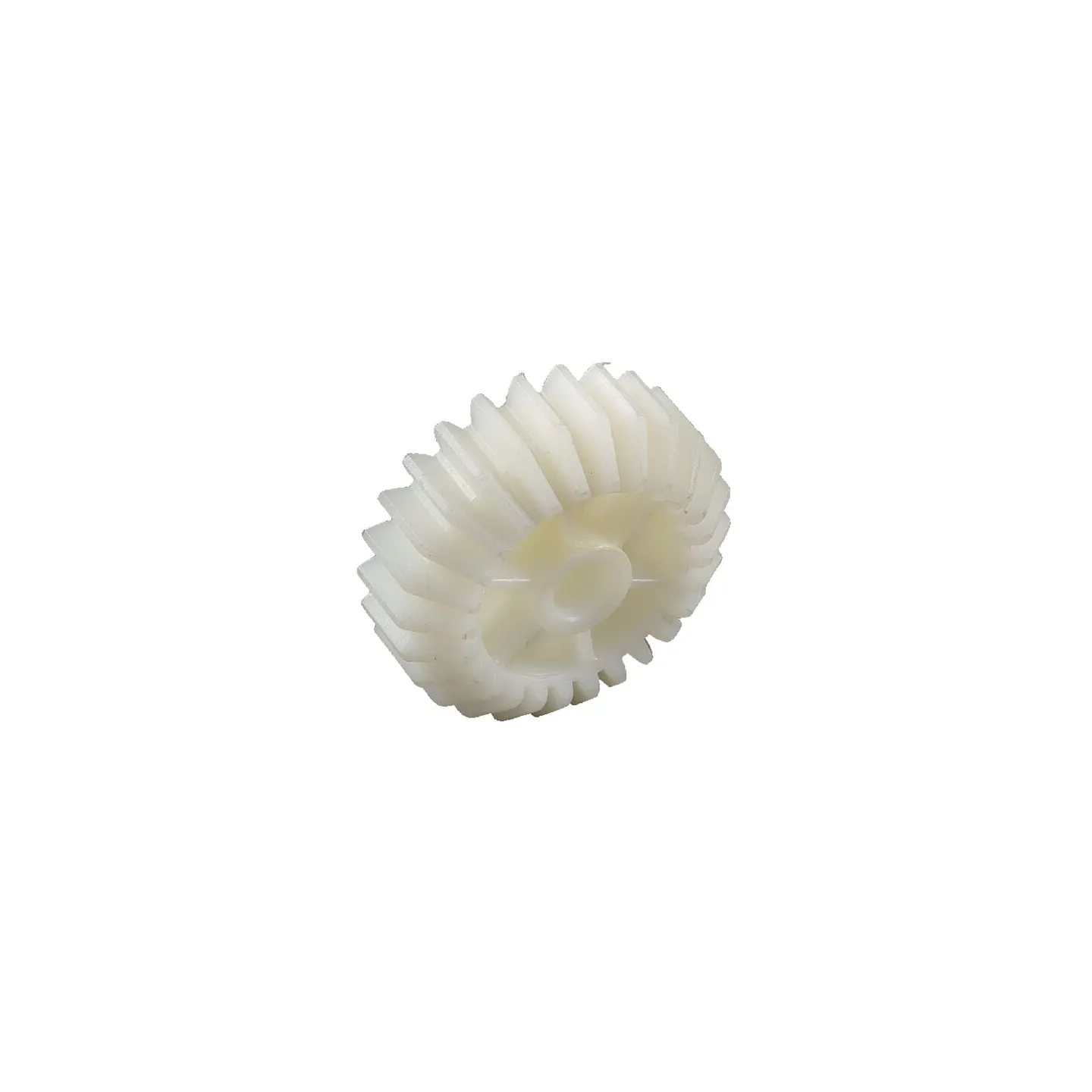 Helical-bevel gear  E04369ASM AS-Motor