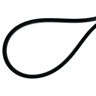 V-belt  E07660ASM AS-Motor