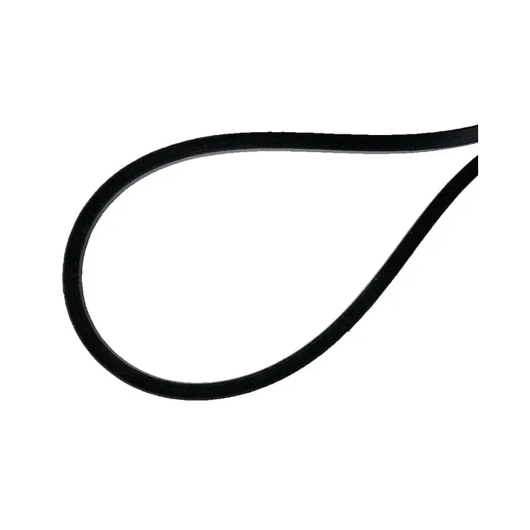 V-belt  E07660ASM AS-Motor