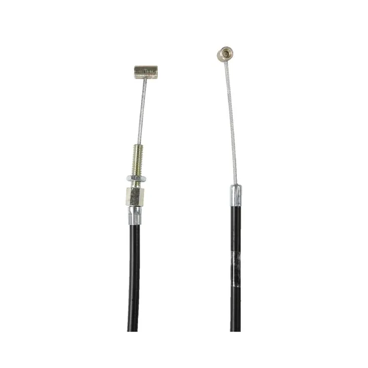Clutch cable  E03432ASM AS-Motor