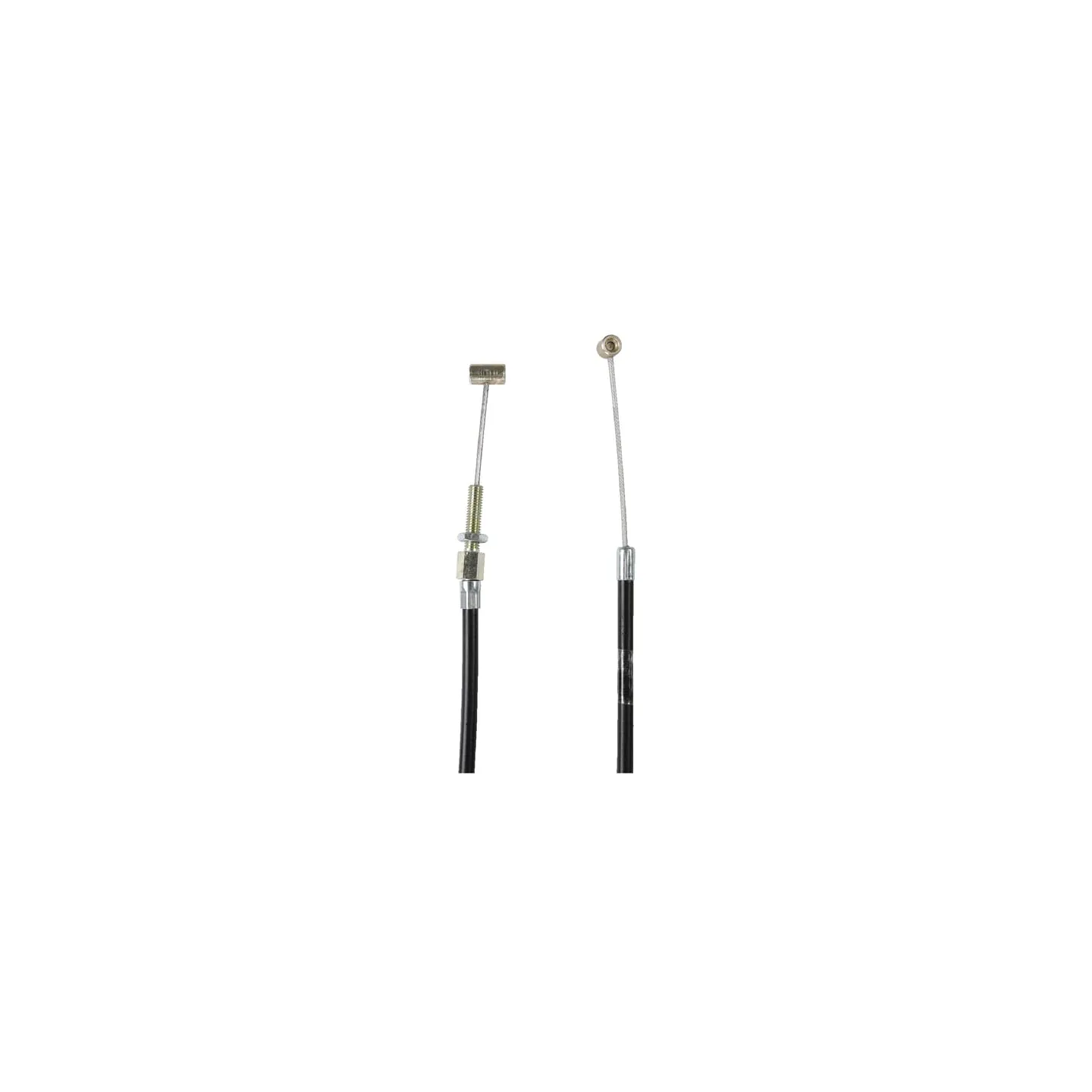 Clutch cable  E03432ASM AS-Motor