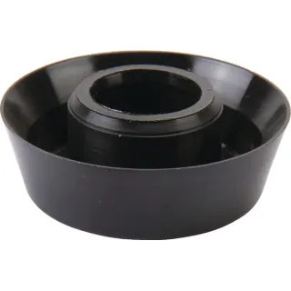 Rumbas uzmava ritenim 350 E05396ASM AS-Motor