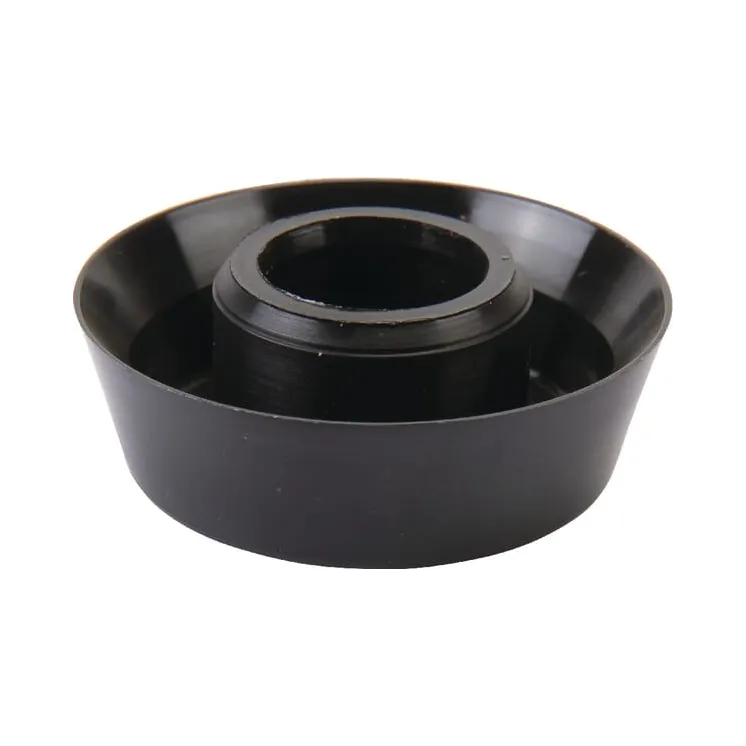 Rumbas uzmava ritenim 350 E05396ASM AS-Motor