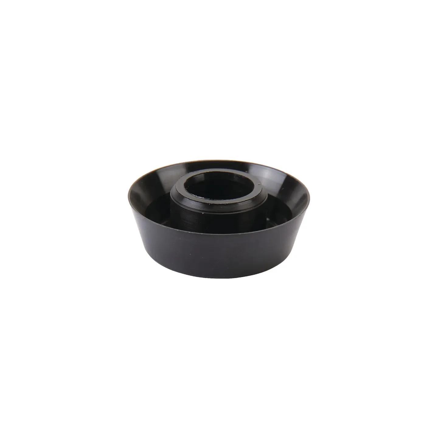 Rumbas uzmava ritenim 350 E05396ASM AS-Motor
