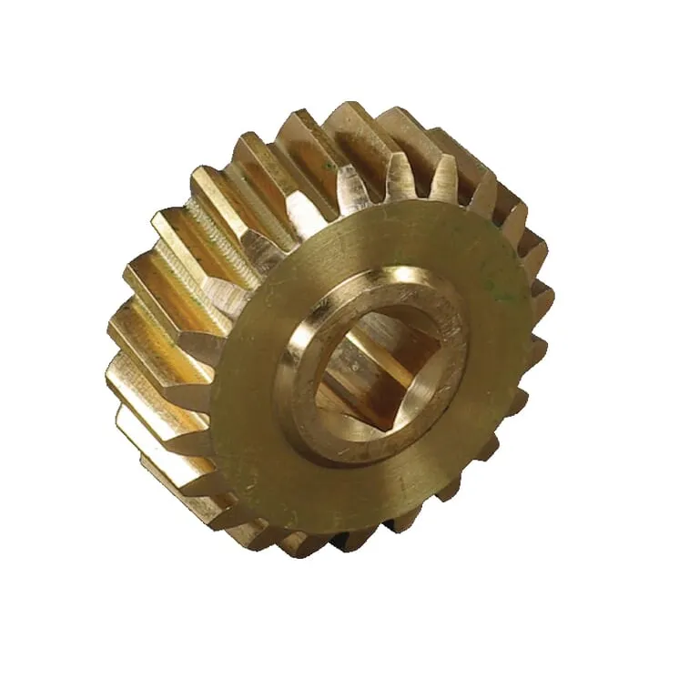 Tārpu ritenis E03111ASM AS-Motor