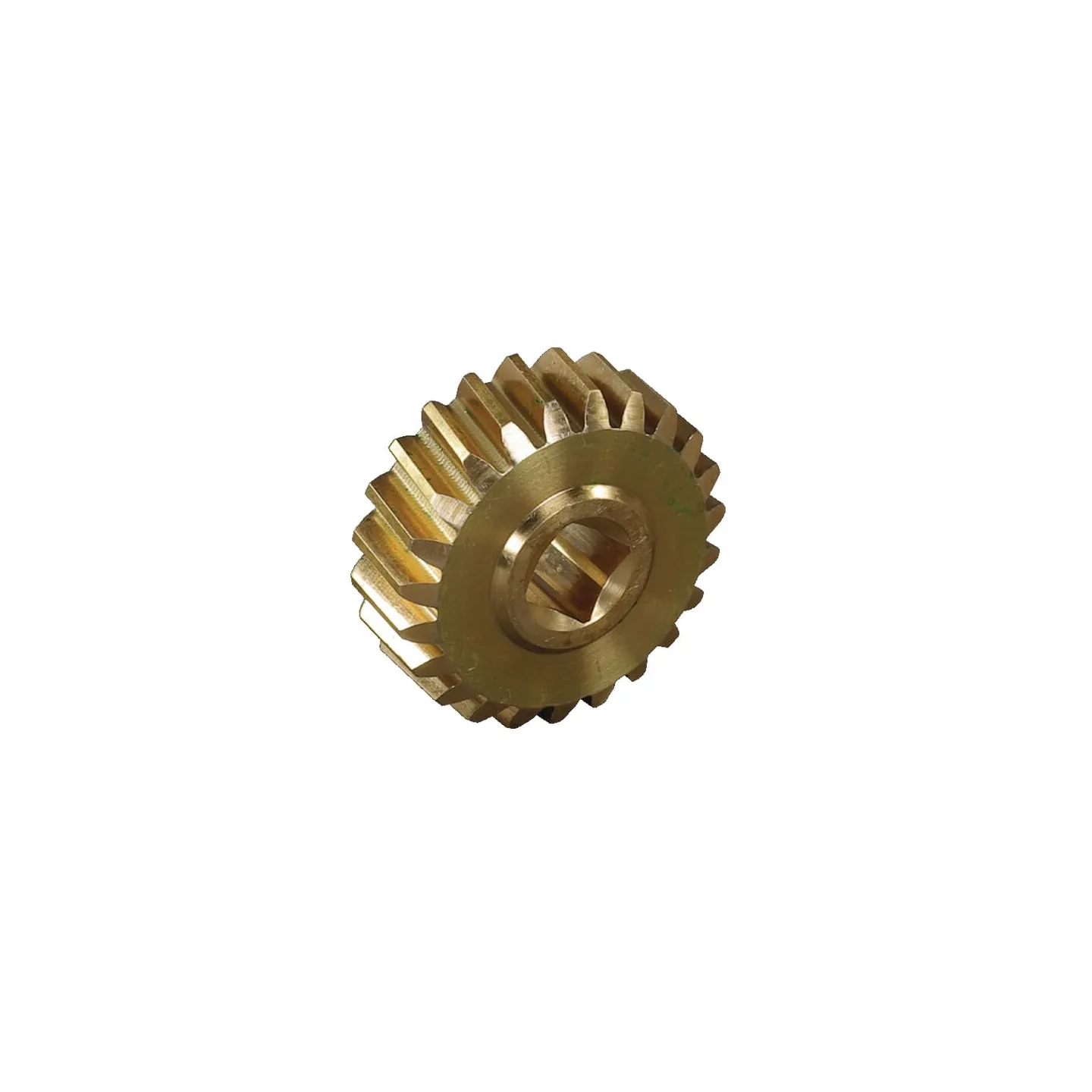 Tārpu ritenis E03111ASM AS-Motor