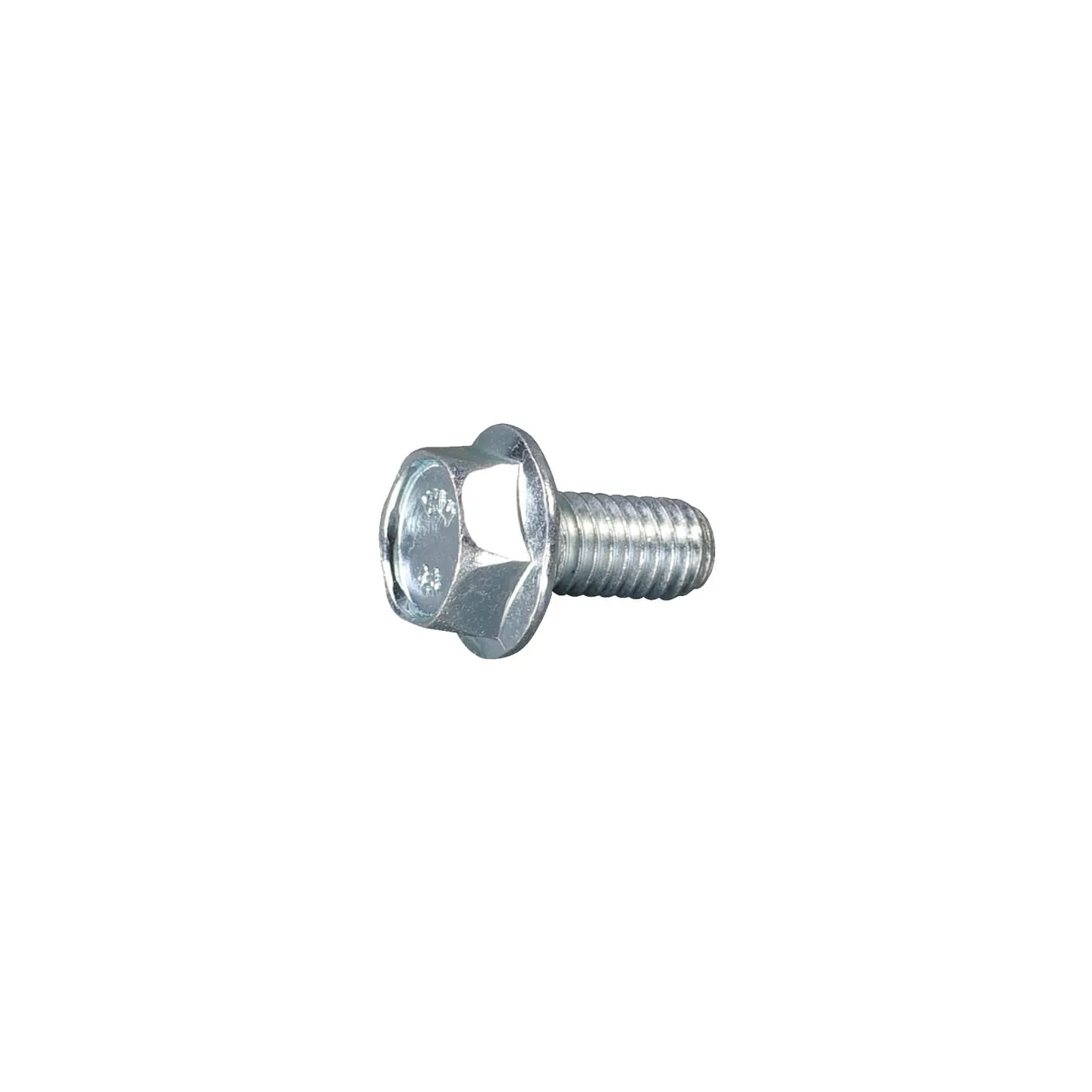Skrūvju bloķēšanas zobrats M6x12 E04631ASM AS-Motor