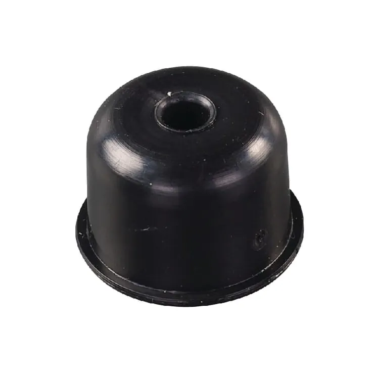Cap  E05808ASM AS-Motor