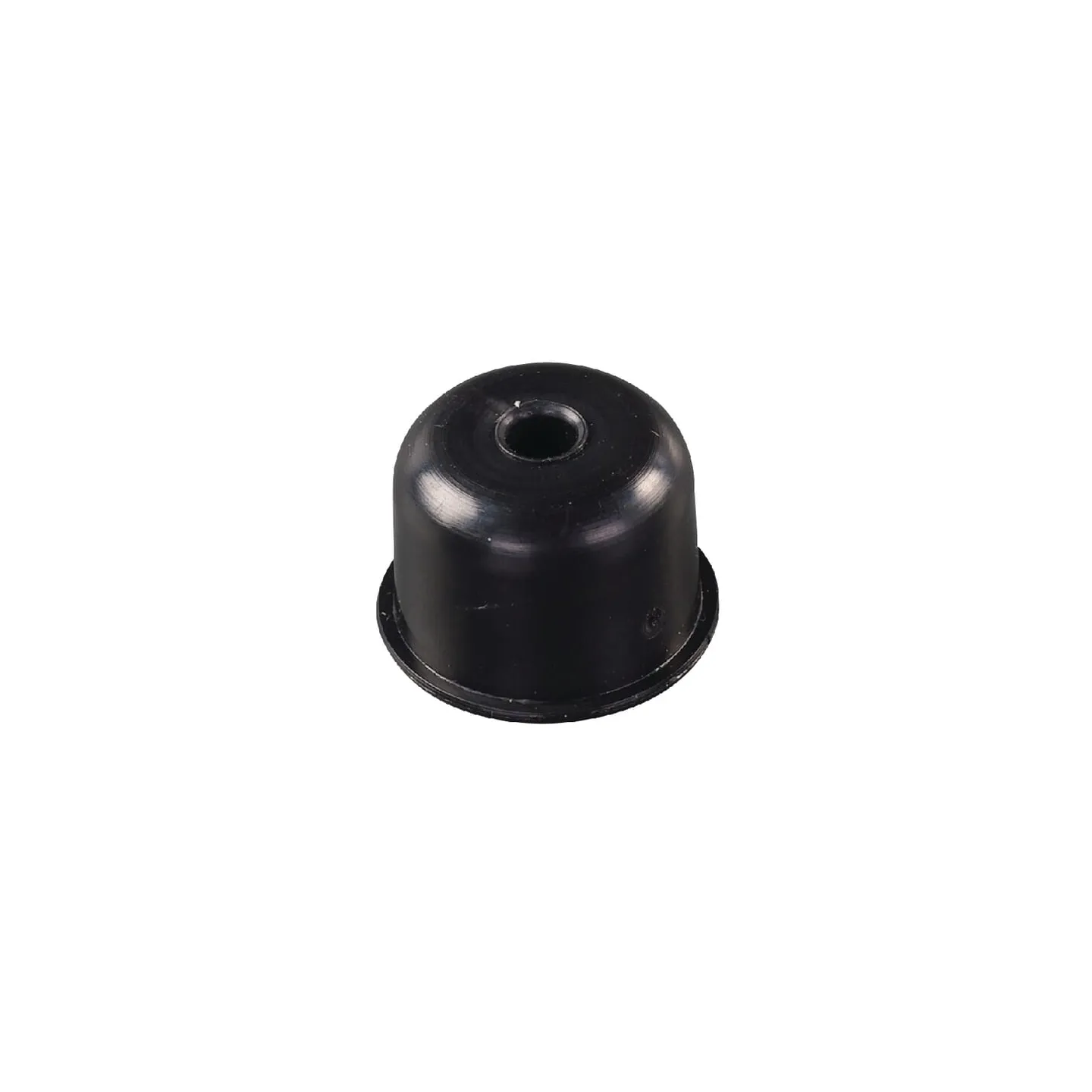 Cap  E05808ASM AS-Motor