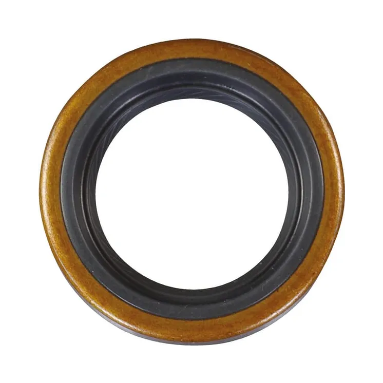 Oil seal 25x37x7  E03107ASM AS-Motor