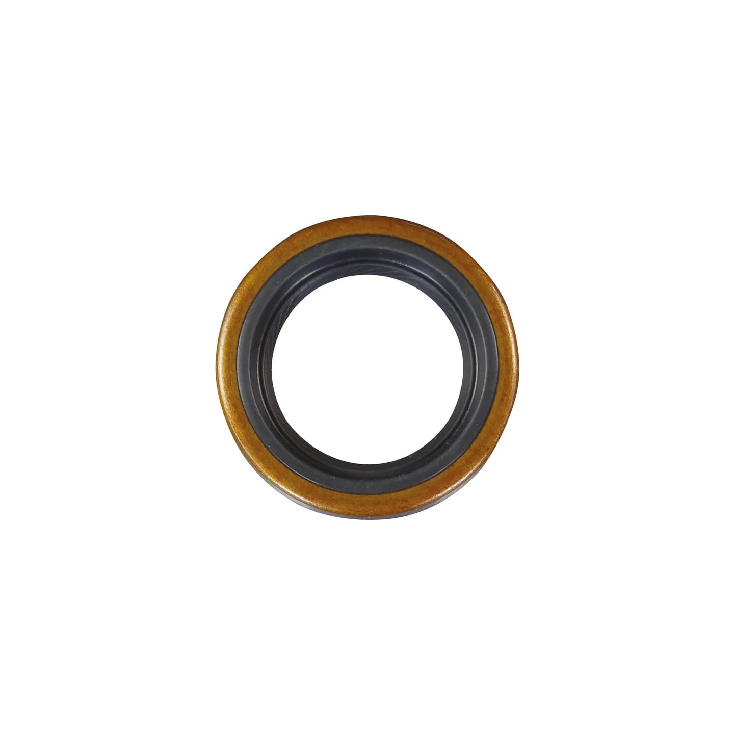 Oil seal 25x37x7  E03107ASM AS-Motor